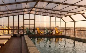 Upon Vila - Alcochete Hotel